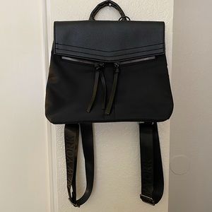 Botkier Mini backpack